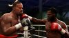 Fight Night Round 4 - 5